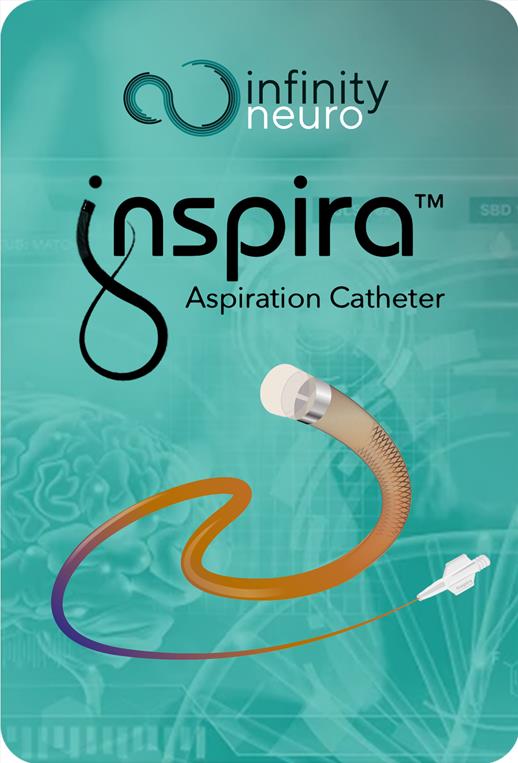 P14 Step Endovascular Delta Surgical